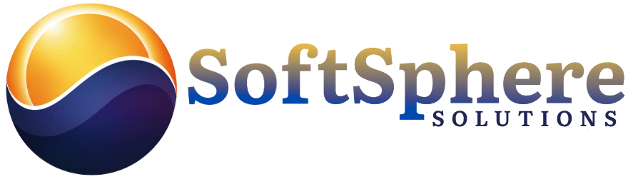 SoftSphere Solutions